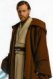 obiwan22's Avatar