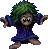 MGFox's Avatar
