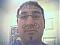 thefanaticgamer's Avatar