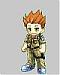 AbusiveOwl's Avatar