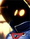titch.ryan's Avatar