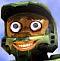 Bruiser Brad's Avatar