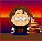 bungalow340's Avatar