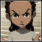 RaZors's Avatar
