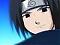 ChaoFan531's Avatar