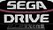 segadrive's Avatar