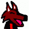 Gunnex's Avatar