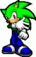Bonic's Avatar