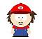 Mushslap's Avatar