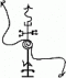 actionvswords's Avatar