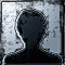 AltDas's Avatar