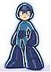 tzp2gameknight's Avatar