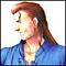 BRAVO_Forest's Avatar