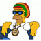 kidSN's Avatar