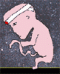 Kung-Fu Fetus's Avatar