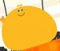 post_break's Avatar