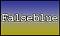 Falseblue's Avatar