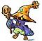 Toby J.'s Avatar