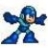 bbrewer01's Avatar
