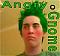 andysjones's Avatar