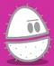 irishwhip's Avatar