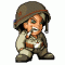 yoyomode's Avatar