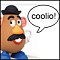 potatoman's Avatar