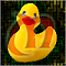 Merkage's Avatar