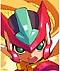CrossZX's Avatar