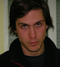 ShUr1k3n's Avatar