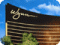stevewynn's Avatar