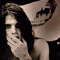 metalforever's Avatar