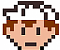 abeisgreat's Avatar