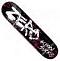 pspsk8r's Avatar