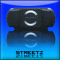 Streetz's Avatar