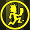 Screwie5150's Avatar