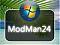 ModMan24's Avatar