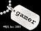 Flandersgamer's Avatar