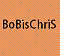 bobischris's Avatar