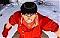 adamoldroyd's Avatar