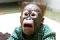 CeramicMonkey's Avatar