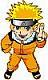 natsuke's Avatar