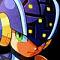 Lunar_silence's Avatar