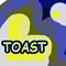 Toast's Avatar