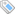 epic, revolution, shareware, sweeney