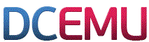 DCEmu Network: The Homebrew, Hacking & Gaming Network - Powered by vBulletin